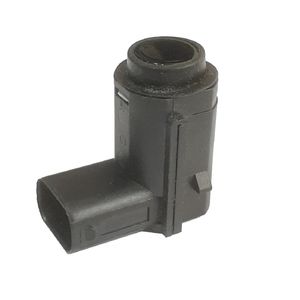 سنسور دنده عقب خودرو کروز پلاس کد cr381702 مناسب برای دنا